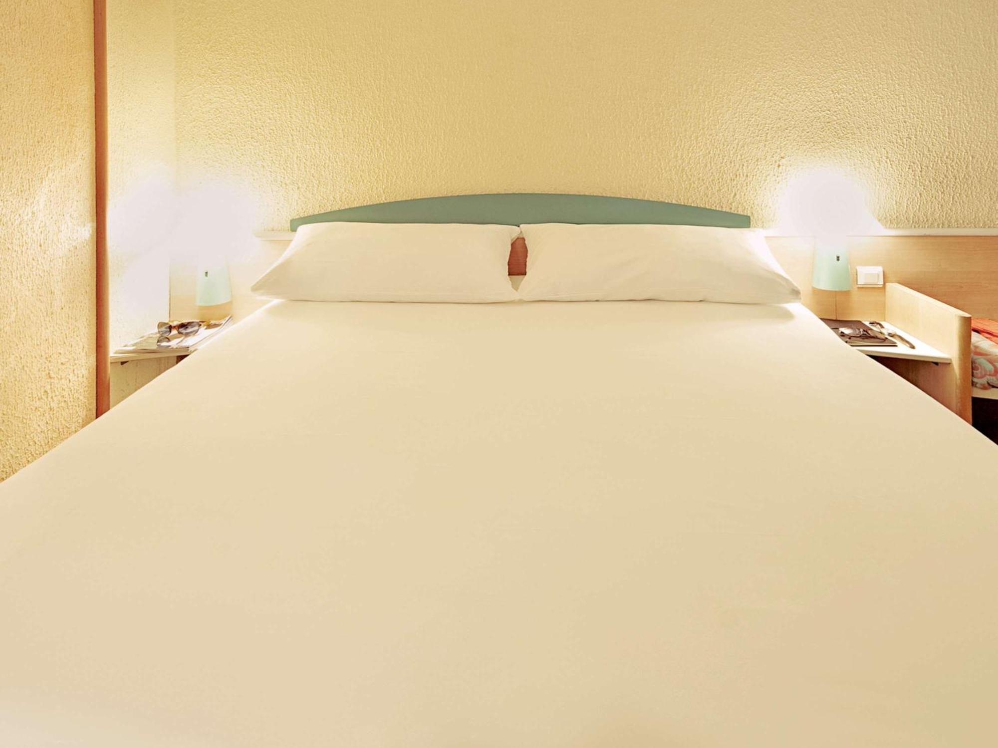 Ibis Stuttgart Centrum Экстерьер фото